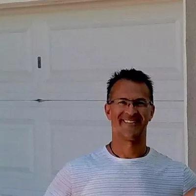 Randy White’s Property Maintenance Solutions