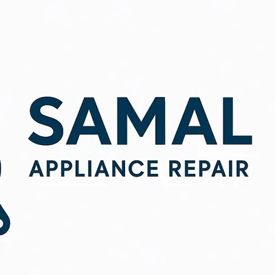 Samal Appliance Repair