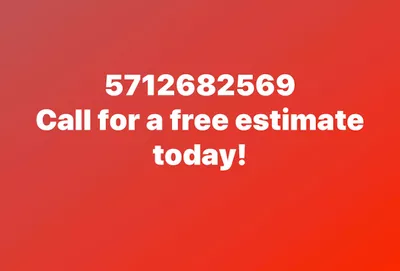 De Leon Restoration LLC