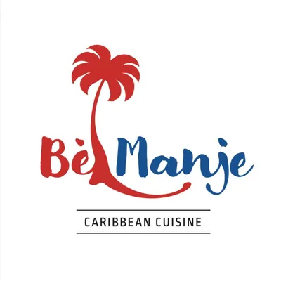 Bèl Manje