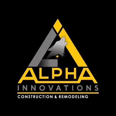 Alpha Construction