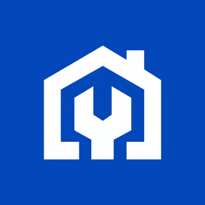 Appliance Masters of Phoenix