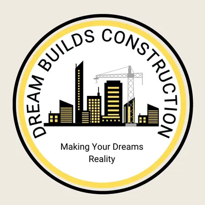 Dream Builds Construction