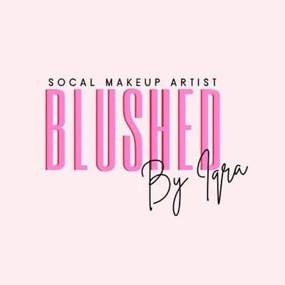 BlushedbyIqra