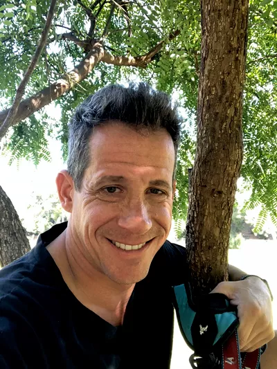 Kevin Lermer