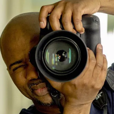 MacVideography and Photography
