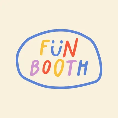 Fun Booth