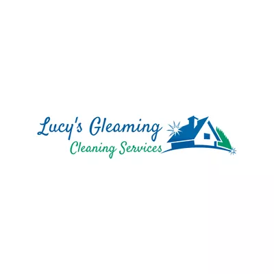 Lucy’s Gleaming Cleaning Services LLC
