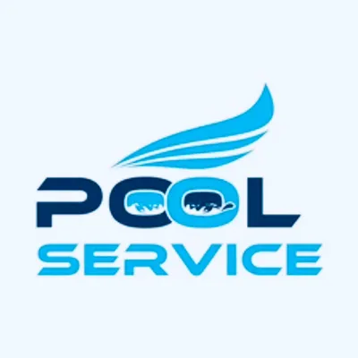 Sunsets pools & spa