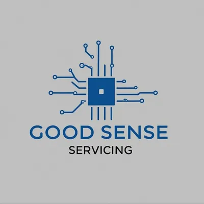 Good Sense - Home A/V techs and more