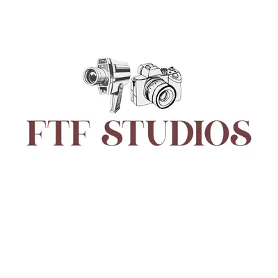 Ftf Studios LLC