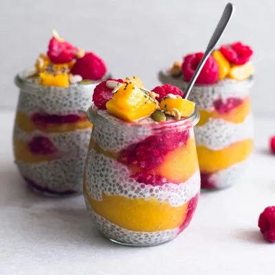 Private Chef