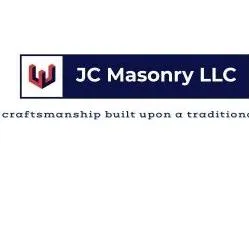JC Masonry LLC
