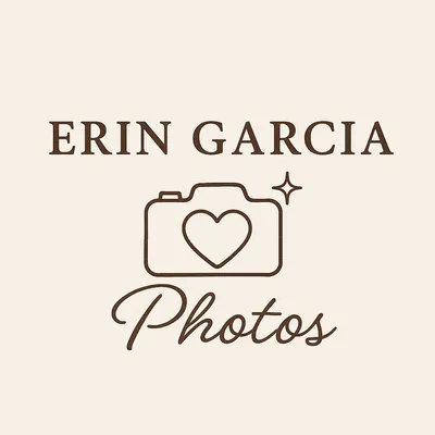 Erin Garcia Photos