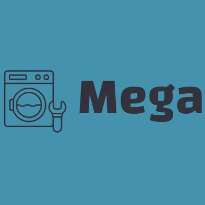 Mega appliance repair