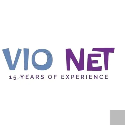 VioNet