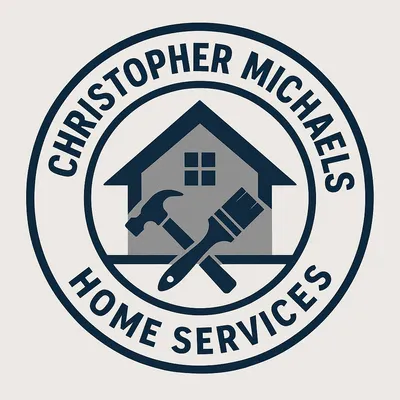 Christopher Michaels Home Services