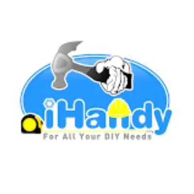 iHandy
