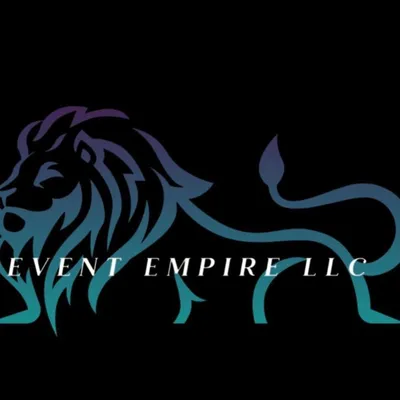 Event Empire