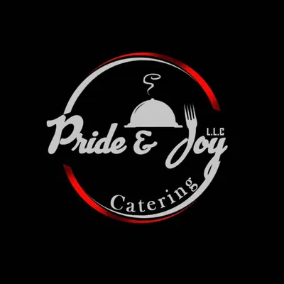 Pride & Joy Catering