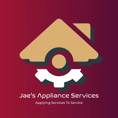 Jae’s Appliance Services