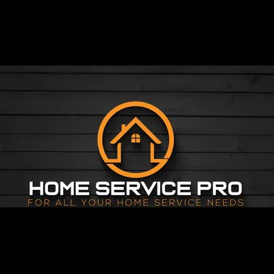 Home Serv Pro