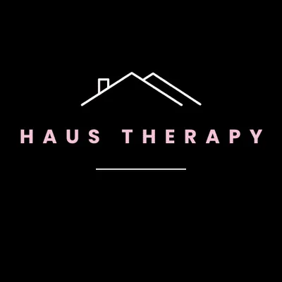 Haus Therapy