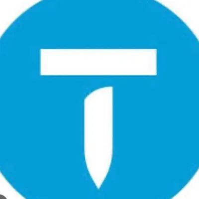 Metro Fix