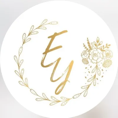 Eventfully Yours