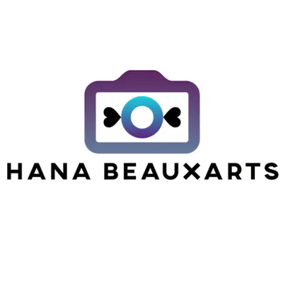 Hana BeauxArts