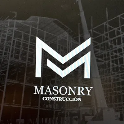 M&M construcción
