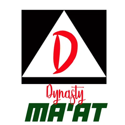 Dynasty Ma’at