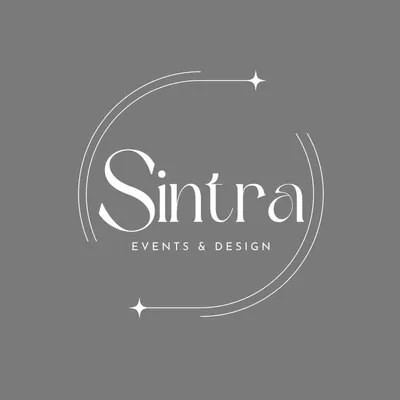 Sintra Events and Design