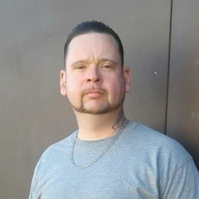 USMC Veteran handyman service
