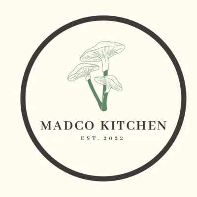 Madco Kitchen