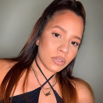 Lissy Feliz MUA