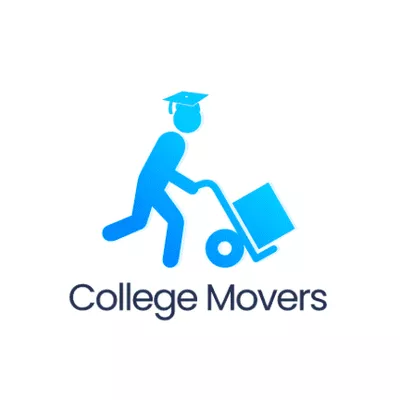 College Movers - Las Vegas