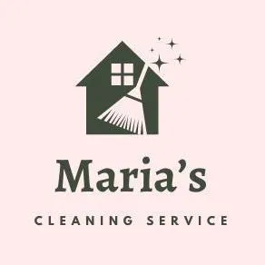 Maria's Cleaning Service