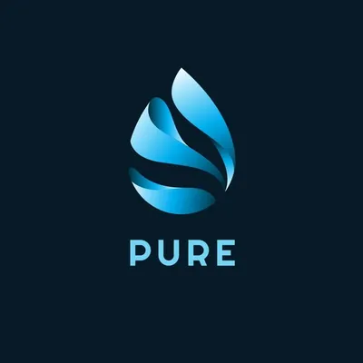 Pure window cleaning