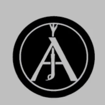 AJ Cleans and Trains ?