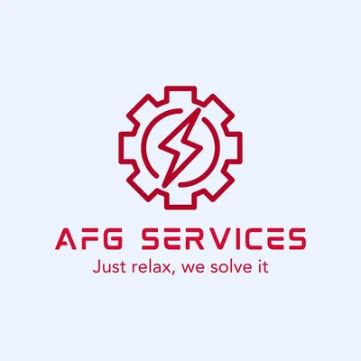 AFG Services