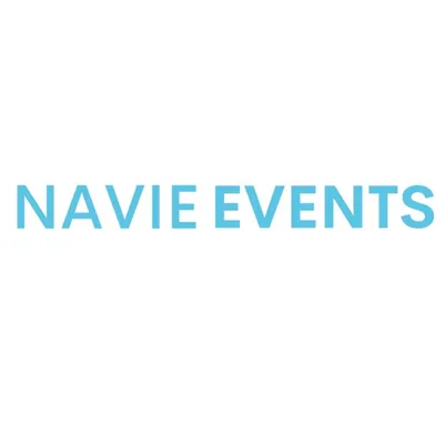Navie Events