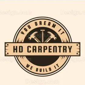 HD Carpentry