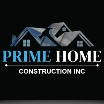 Prime Home Construction INC.