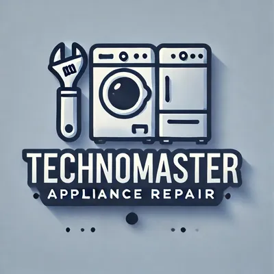 Technomaster