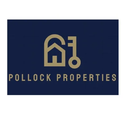 PolLOCK Properties