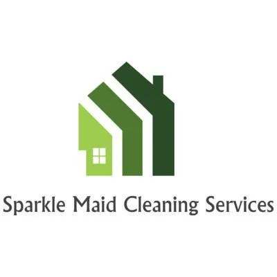 Sparkle Maid Cleaning Services