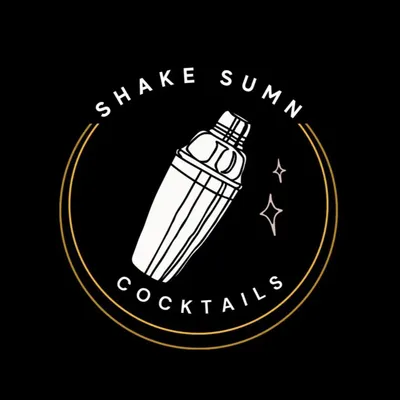 Shake Sumn Cocktails