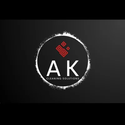 AK Cleaning Solutions LLC