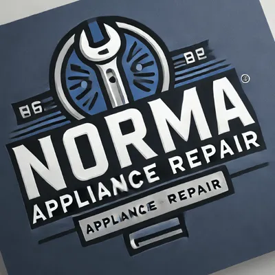 Norma Appliance Repair